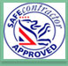 safe contractor approved Oswaldtwistle
